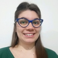 Sasha Spotti