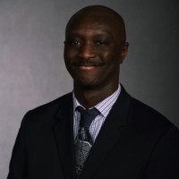 Adetola Oyebo