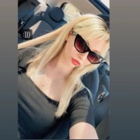 Esra c