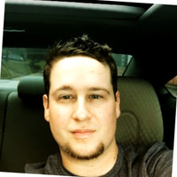 Chris Goff