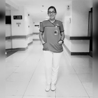 Jennielyn Mantalaba