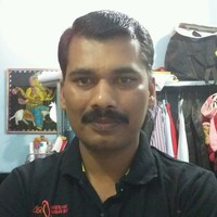 Rajendran Ganagan