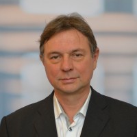 Kurt Fog Pedersen