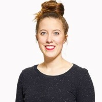 Kolbrún Sigurðardóttir