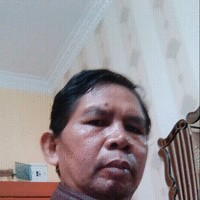 Darma Adi