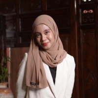 Adistina R. Widianto