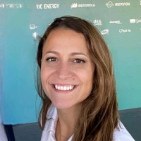 Marta Hernando Revilla