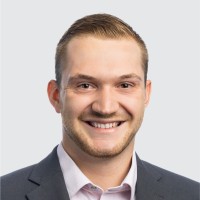 Jake Fietz