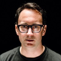 Bernhard Schindlholzer