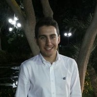 Adriano Ciccia