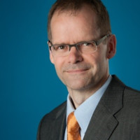 Chris Dühmke