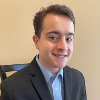 Evan Martucci