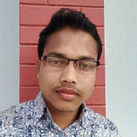 Faridul Islam