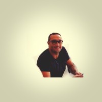 Carmelo Perrone