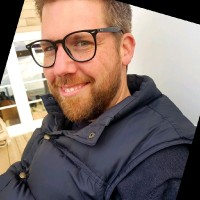 Björn Dahners