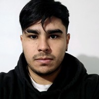 agustin panzera