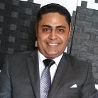 Wael Saber