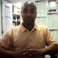 Angel Vazquez