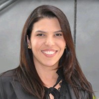 Heloísa de Castro