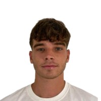 Lucas Jiménez Segado