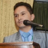Editson Romero