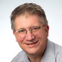 Michael Clement