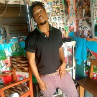Adejobi Jamiu