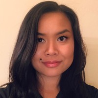 Katarina Tran, OTR/L