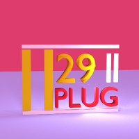 Twentynineplug Hq
