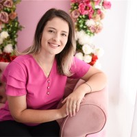 Eduarda Bühler