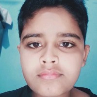 Babu Alam