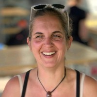 Bérangère Carron
