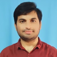 Shaik Khajamasthan