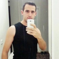 Leo Silvio