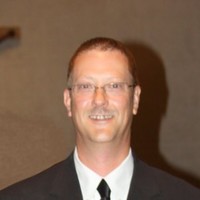 David Morlock