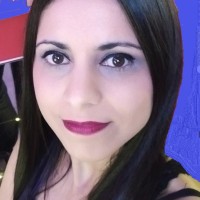 Noelia Barrios