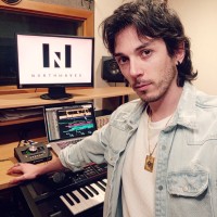 Andrea Caldera
