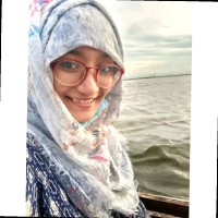 Ilma Nuzhat
