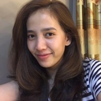 Ida Ayu