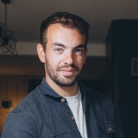 Nathan Gibrat
