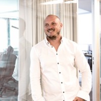 Michal Koubek