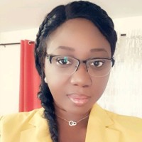 Dr. Fatoumata Coulibaly-Nguessan