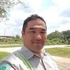 원병희