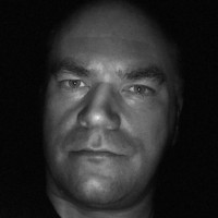 Dirk Spatz