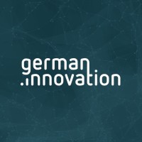 german .innovation