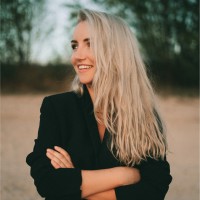 Amber Groothuis