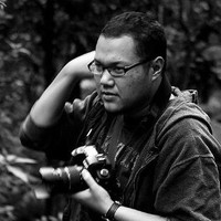 Oki Setiawan