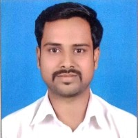 Ganesh Atake