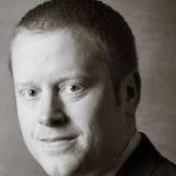 Nicholas Priddy
