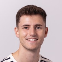Simon Thykier Frislev